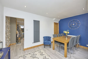 Photo 24- click for photo gallery